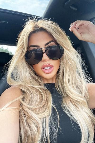 chloe ferry sunglasses